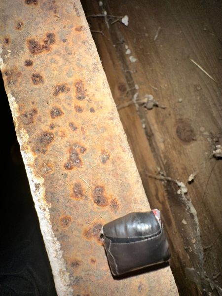 ���������� ������������ ��������� �������, �������������� � ���������� ������������ ����������