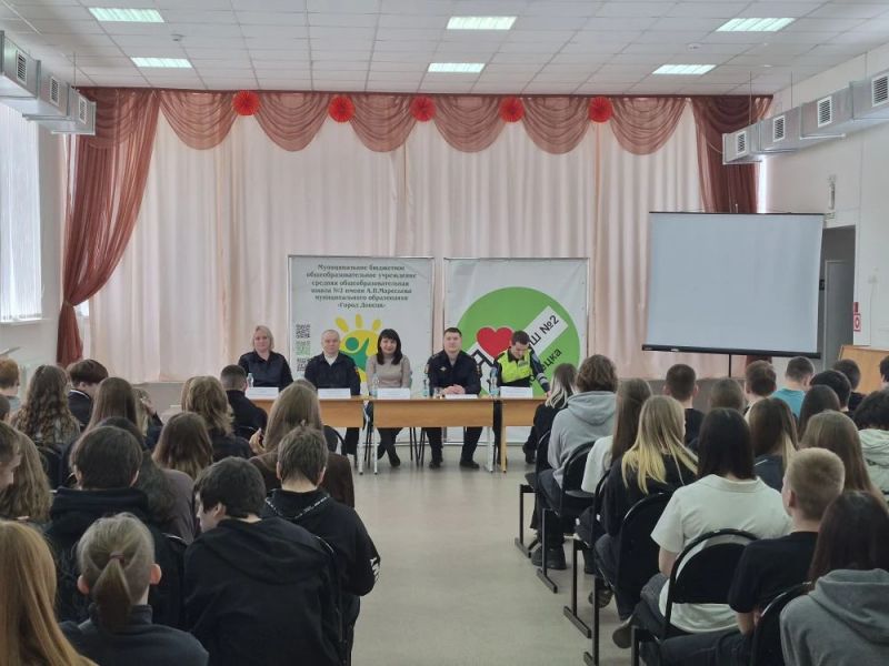 ������ ������� ������������: � ������� ����������� �������� ���������������� ������ �� �����������