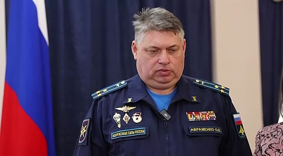 ���� �������: ����������� ������ ��������� �������� ���������� ������ �������� ������ ����� ������ �� ���� ������ (���������)