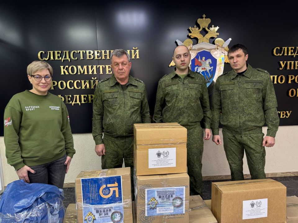 ����� ��� ������: ����������� ����������, ����������� ��������, ������������ ���� � ������������� ���������� ������ ��� ������ ����� ���������� �