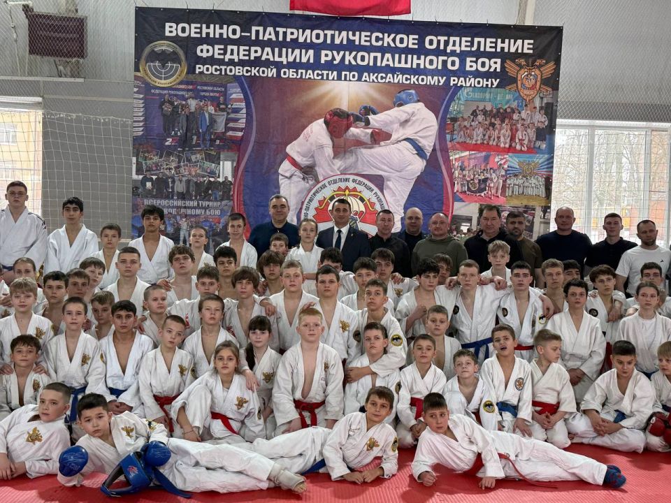 ������ ������ ����������� ������ �� ����������� ��� � ������ �����