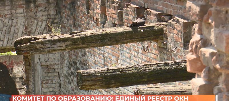 ������� ����������� �������� � ������ ��������� ������ � ����� ������ ����������� ������