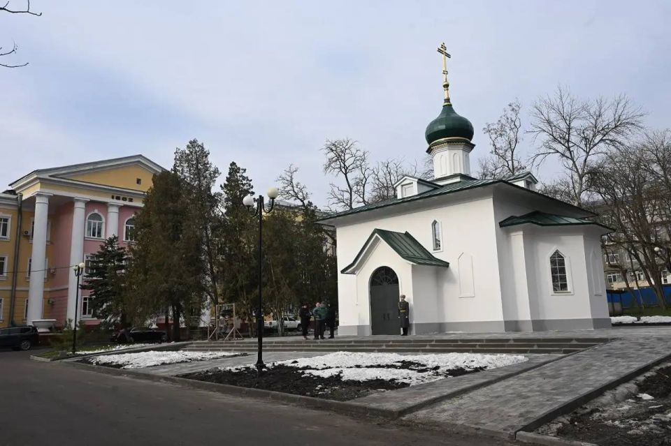 ������� ���������� ���������� � �������������� �������� ������� ���� � ����� ���� ��������� �� ���������� �������� ��������� � �������-��-����