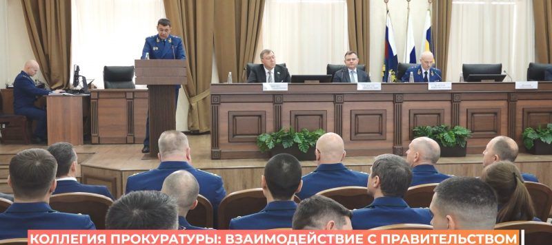 ������������ ����������� �������������� � ������������ ��������� ���� �������