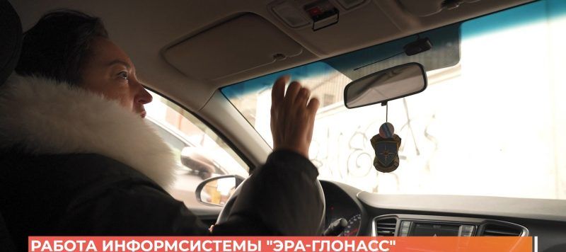 ������������� ����-�������: ������ ��� � ���������� �������