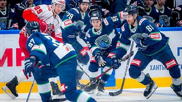 �� ������� ������� �������� � �����-��������� �������� ����� �����