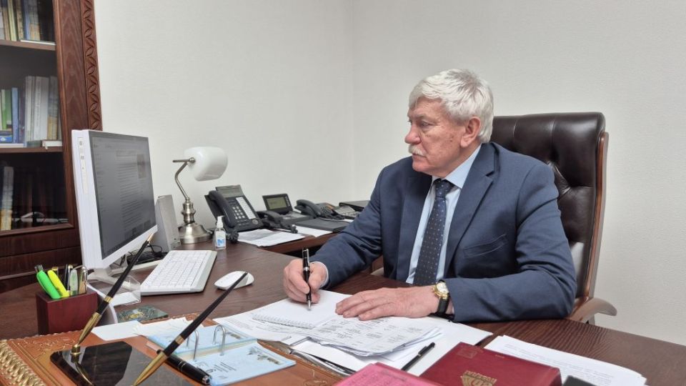 �������� ���������: ��������� ������������� �������� �������� ������� ����������� �������� �� ��ʻ