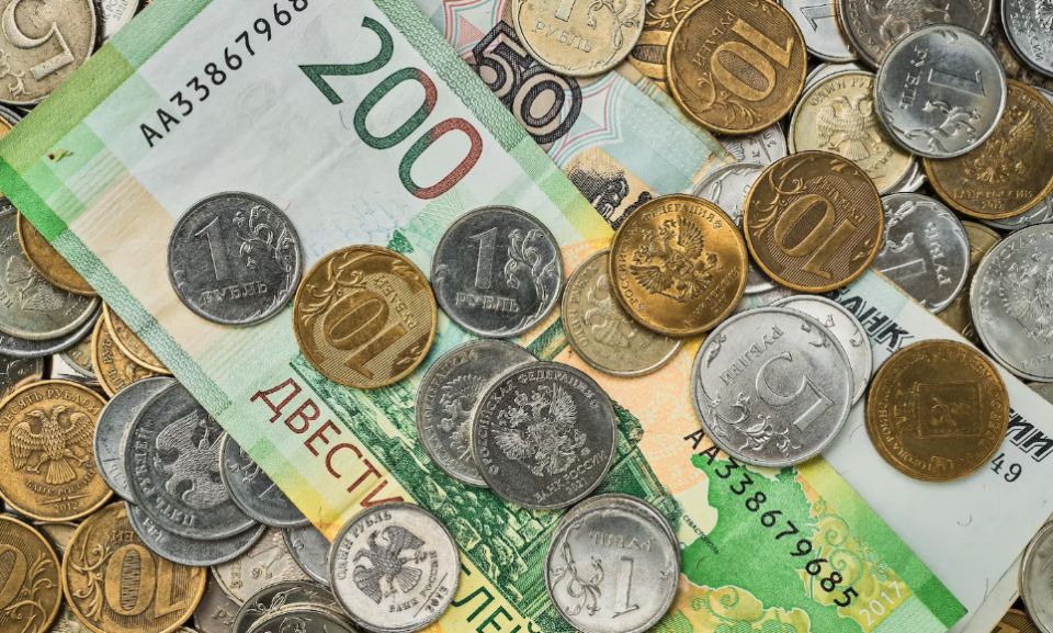 � ������ �� ���� ������ � ������ ���������� � ������� �� 1,48%