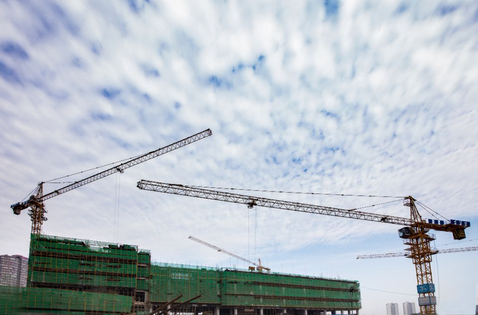 � ������� � ���� ���� ����������� ������ � ������������ ����� 1,2 ��� ��. � �����