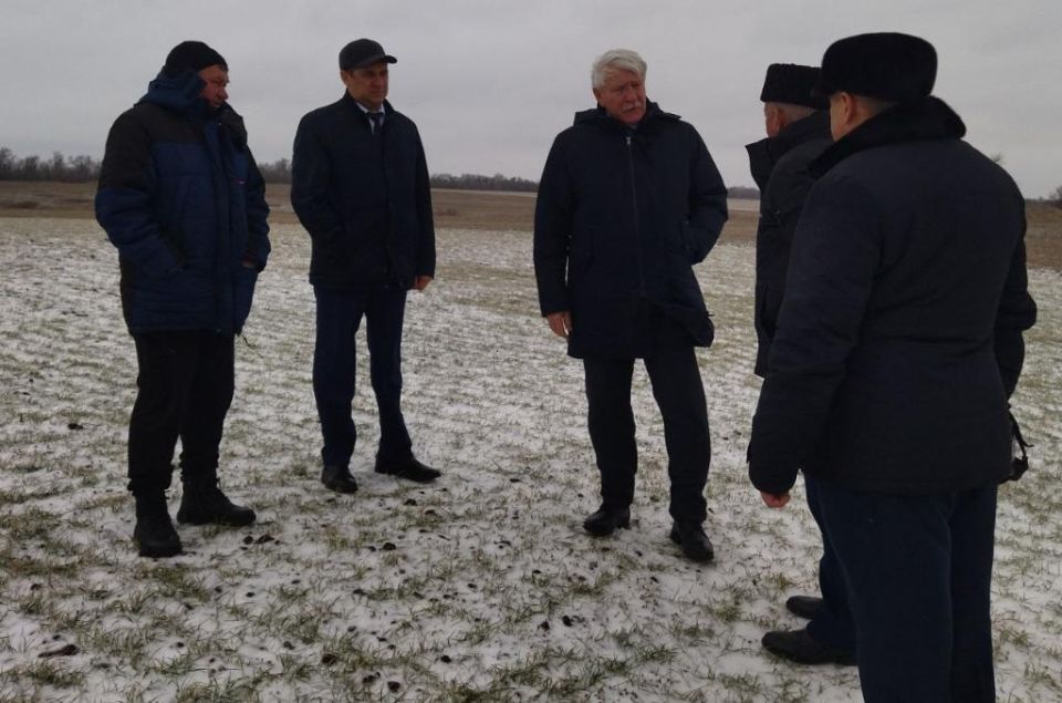 �������� ��������� ������ ��������� ������� ������ ������� � ����������� ������