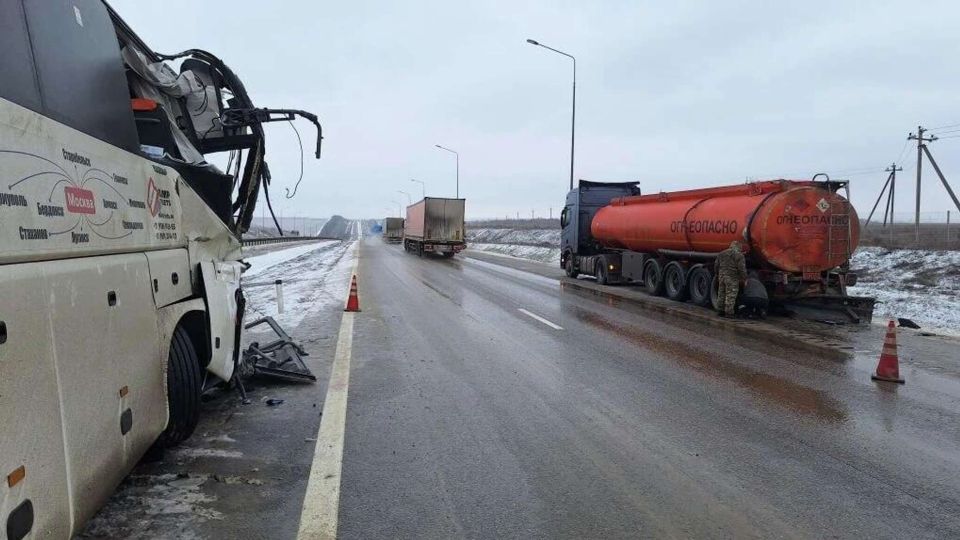 ������� ������ � �������� �� ������ � ���� � ���������� �������