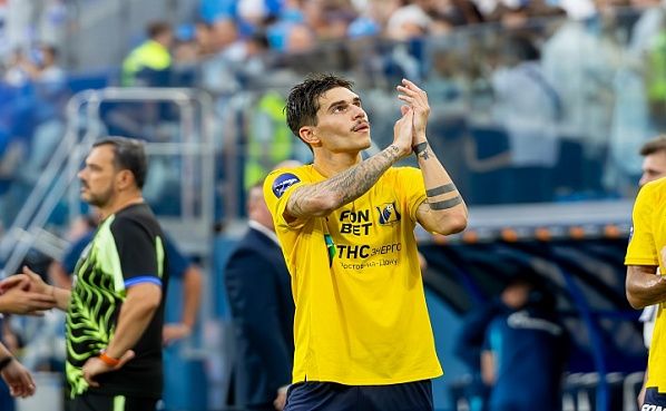 �������� �� ��������, ����� ������� ������ ���� ������� ����� ��������� ������ ������� ���� ������ � ������