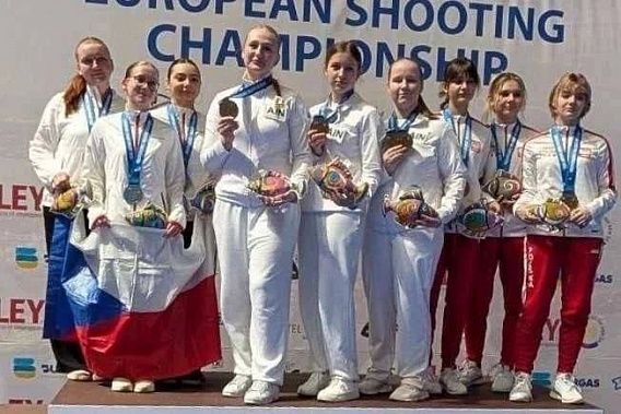 ������� ����������� ������ ������� ���������� ������ �� ������� ��������