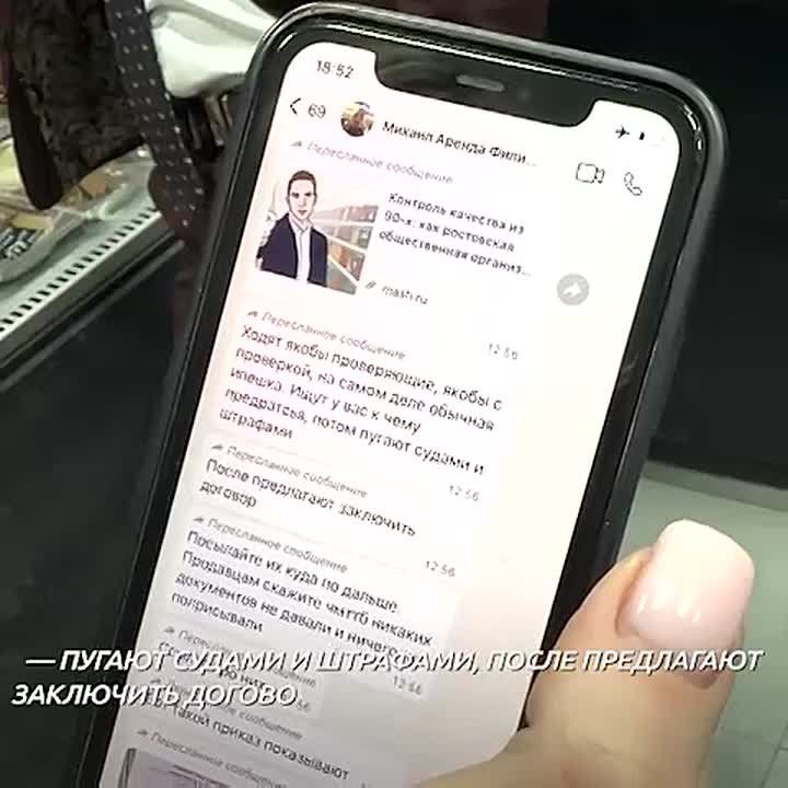 �� �����, � ��� ���������! ��� �� ��� ���������� ������-���������� �� "�������� ��������", ������� �������� �� ������ ������������