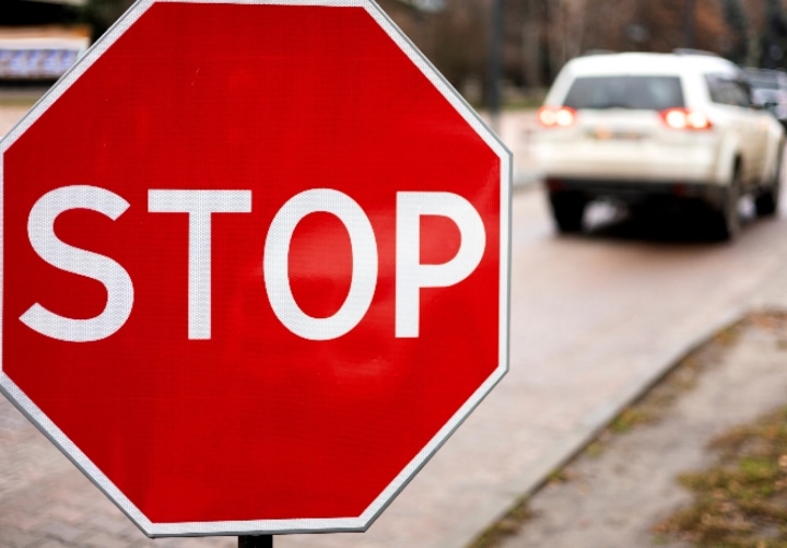 В Новочеркасске 19 февраля временно перекроют железнодорожный переезд