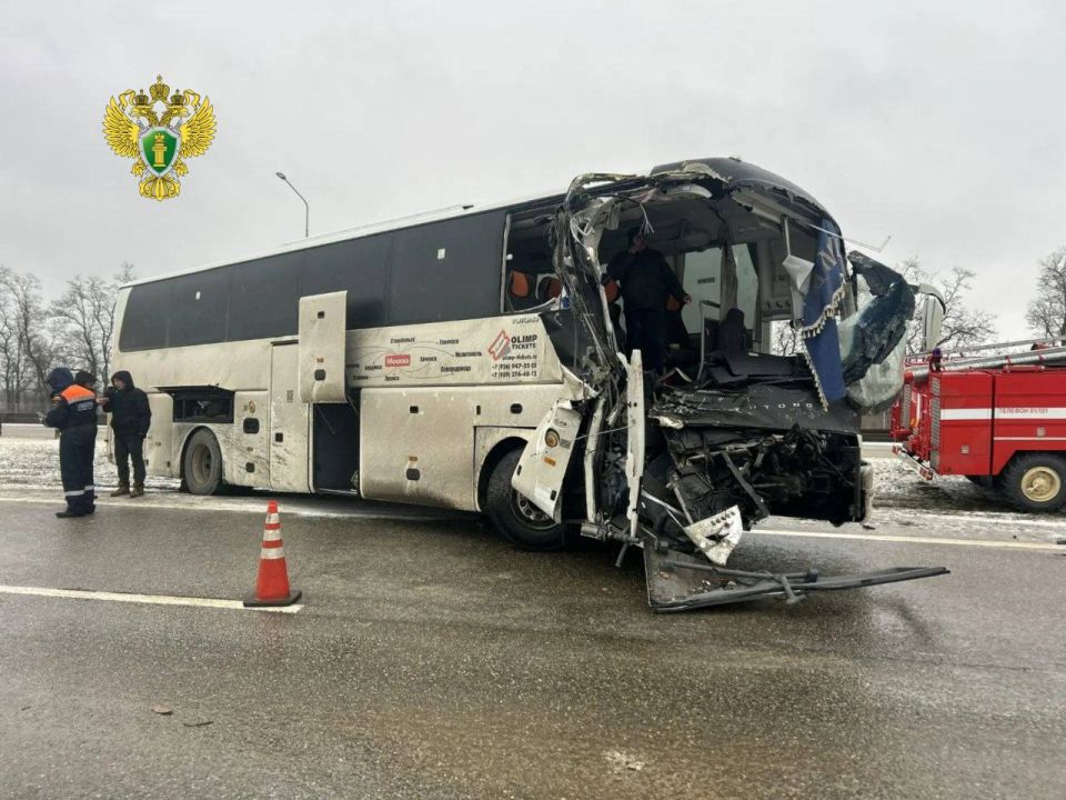 ������� ���������� � ���������� �� �-4