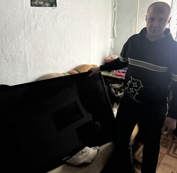 � ������ ���������� ������� ������� ������� ���������� ���������