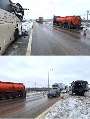 � ������������ ������ ������� � ��� � �������� �������� ���������� ����