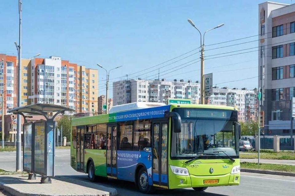 � ���������� ������� �� ����������� ������� ��������� 18 ������� ���������