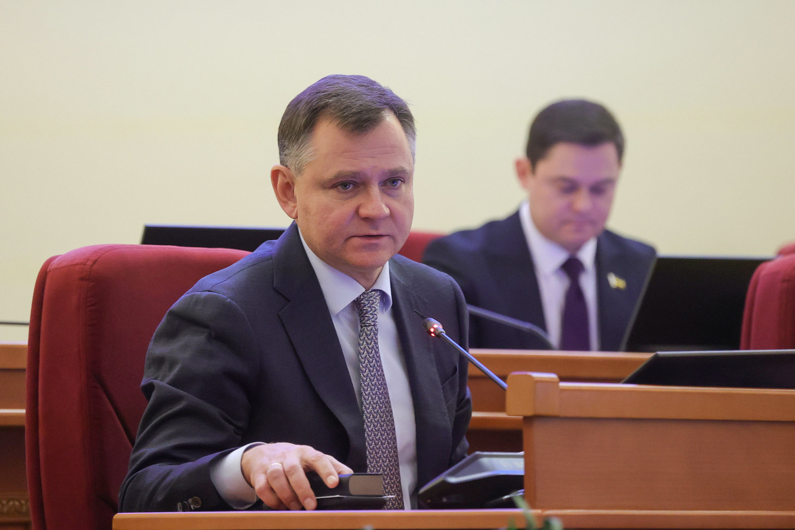 По инициативе губернатора в Ростовской области вводятся новые налоговые льготы для нескольких категорий граждан