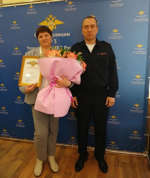 ����������� ������������� ����������� ���������� ������, ������� ������������� ������� �������� ������� ����������