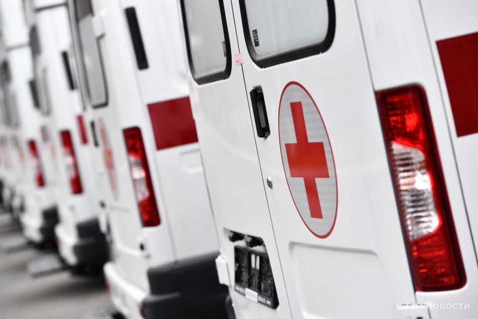 � ���������� ������� ���������� � ��������� ������������ �����������