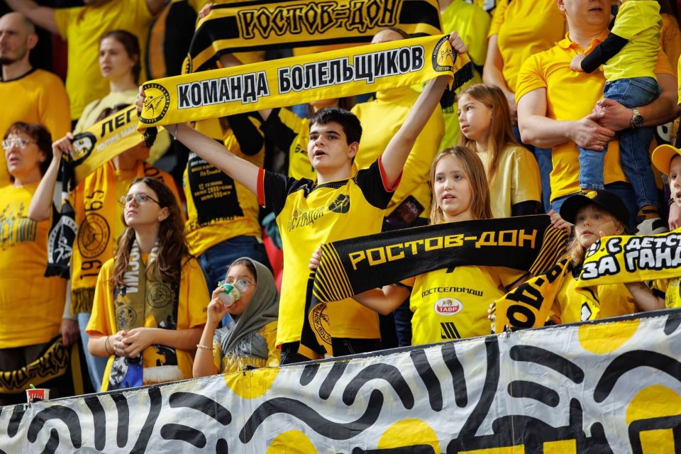 ������ ������������ �� �������-���� ������� � ������� ������