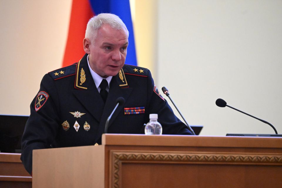 ��������� � ���������� ���������