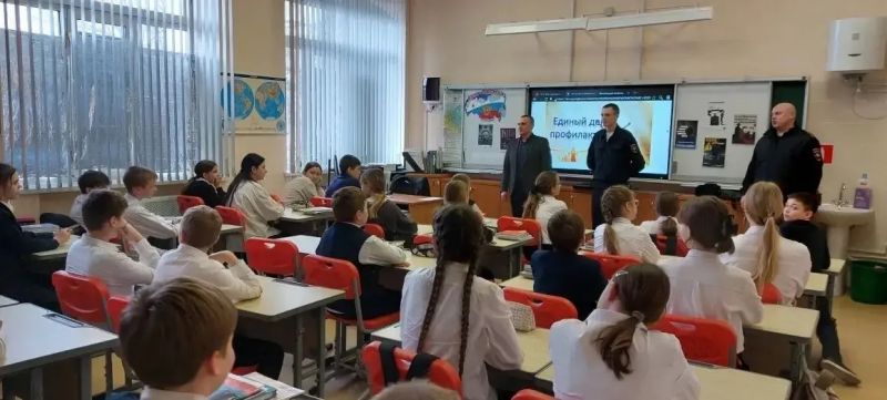 ������� ������� ������������: �������������� ��������������� ������� ������ � ������� ����������