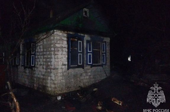 ���������� ����������������� ������ ������� ��� ������ � ������ �����