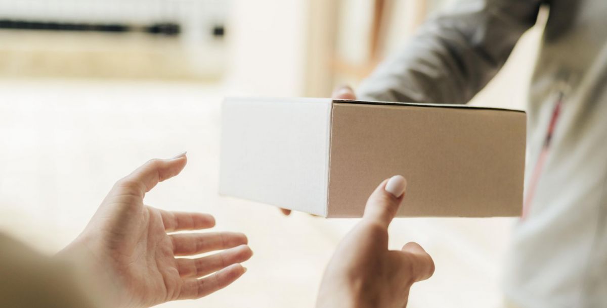 На Дону в этом году смогут трудоустроиться 15 тыс. подростков