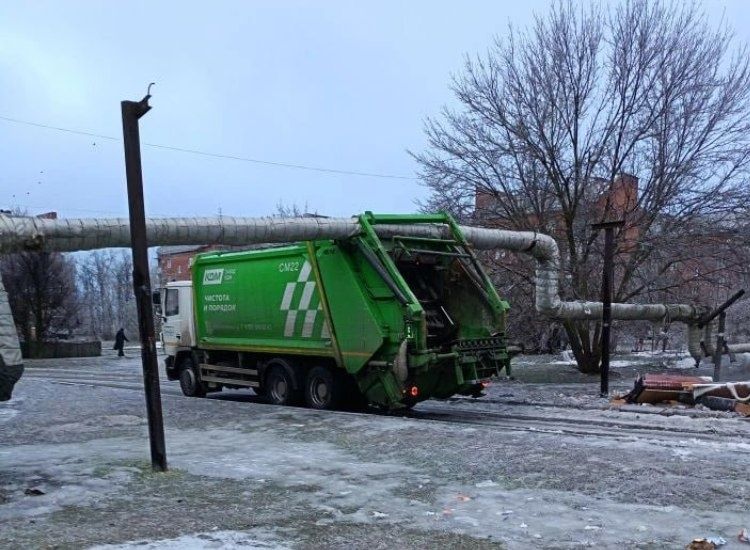 ��������� �������� ����� ����������� � ������� ������� �������� ������� ��� �������