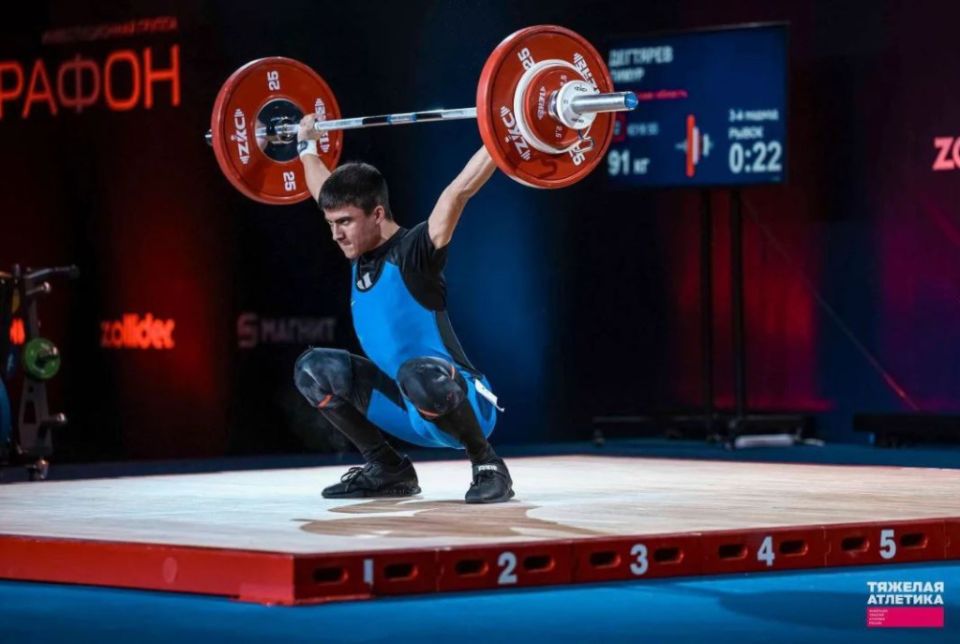 ���������� �������� ����������� �������� �� ���������� ������