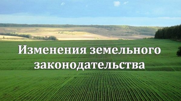 ������� ��������� ���������������� ���������� ���������