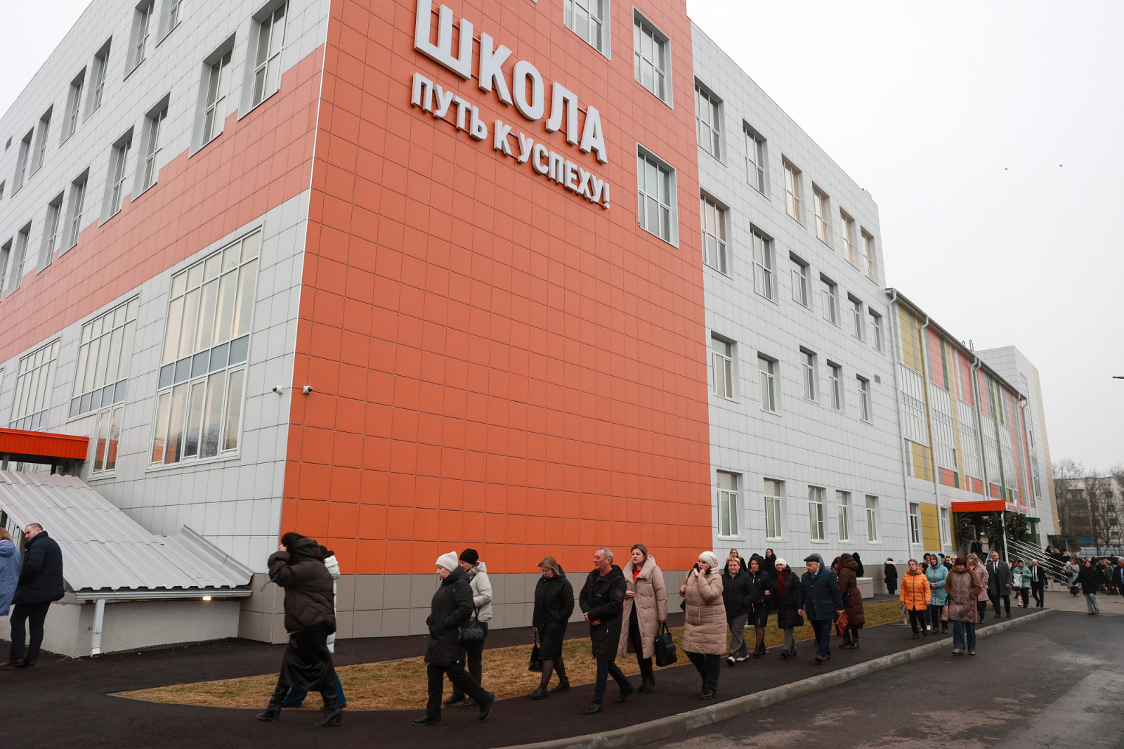 В Ростовской области финансирование сферы образования увеличится в этом году на 1,5%