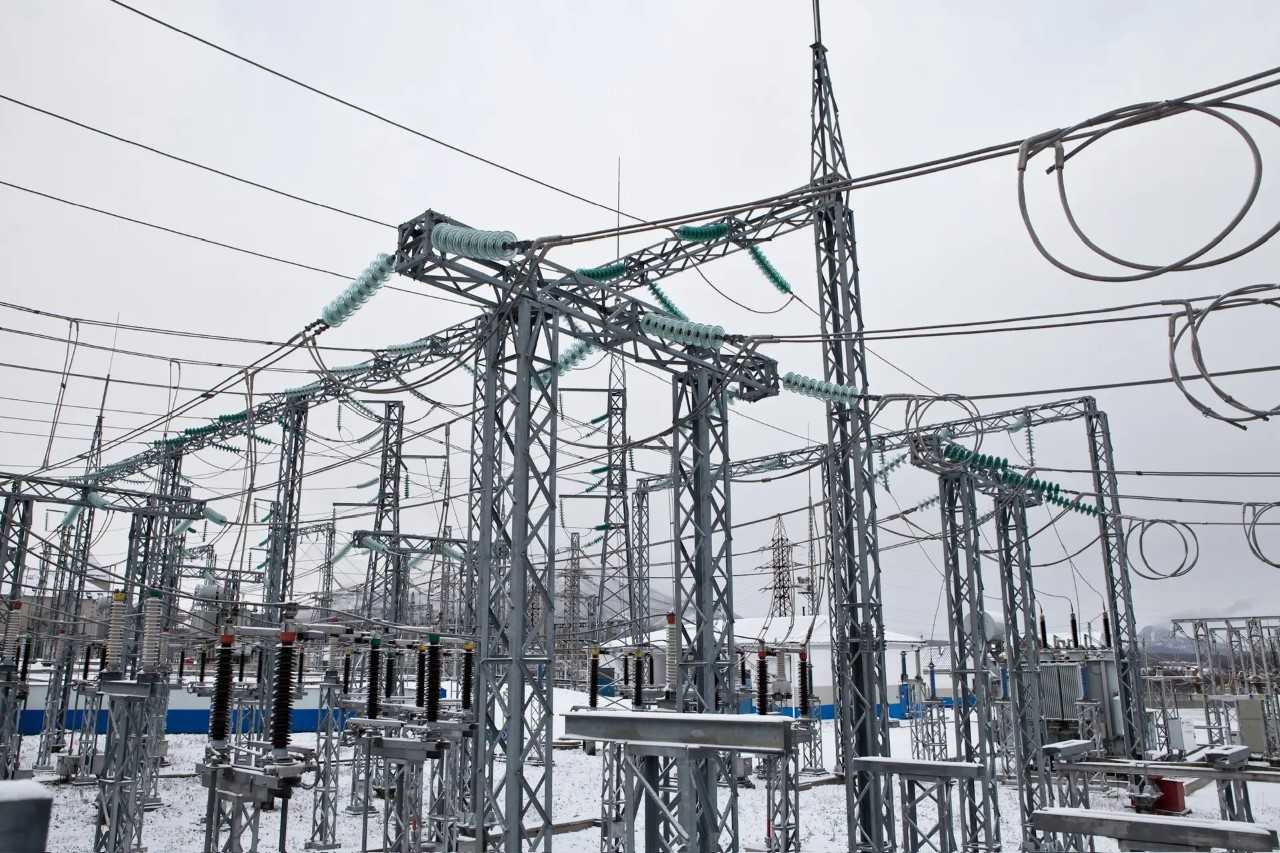 Донские энергетики модернизируют 21 подстанцию