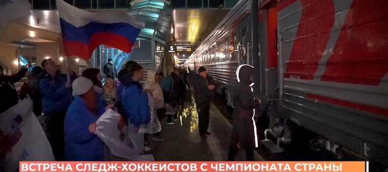 ������� ������� �����-���������� ������������ ��������� �� ������� ��������������� �������