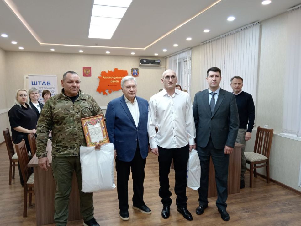 ������ ������� � ��������������� ������ ��������� c ���� ��������� ��������� ��������� ��� � ��������� ���������