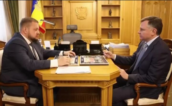 В Батайске построят спортивный кластер и 4 дороги