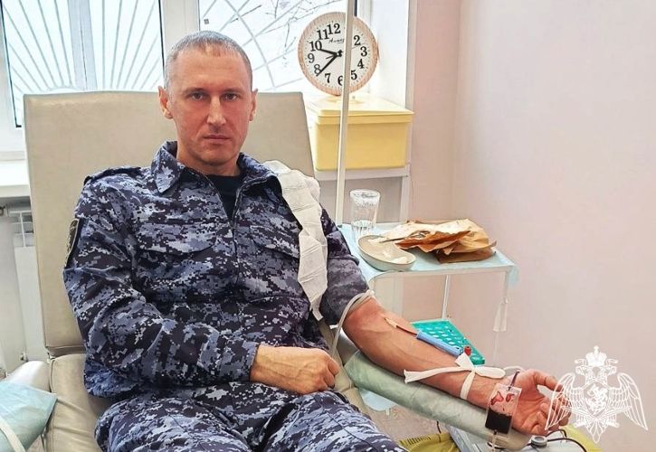 ����������� �� ���������� ������� ���� ������� � 20 ���