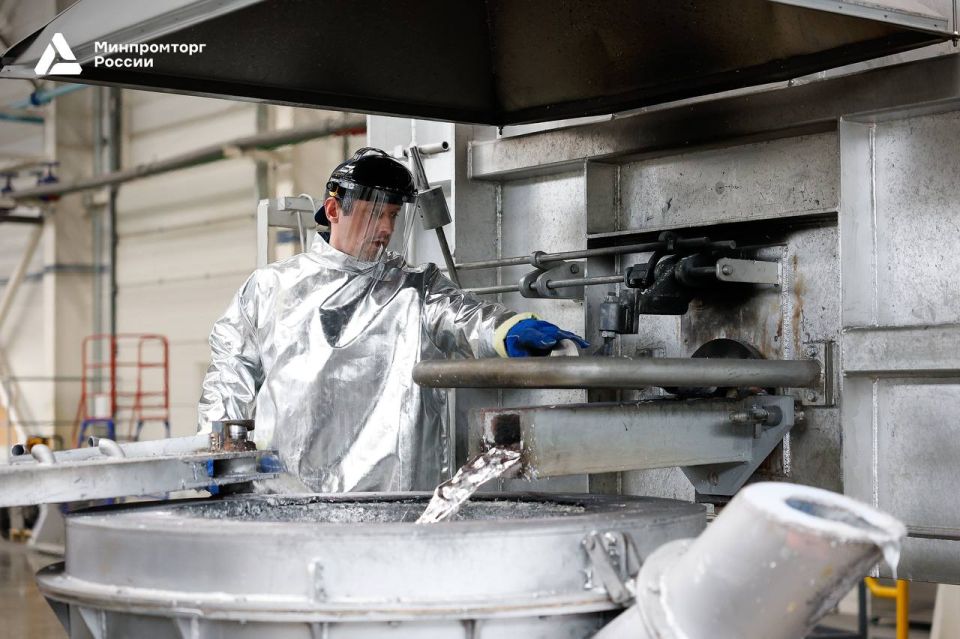 ����� �������� �������� ������� ������� � ���������� �������