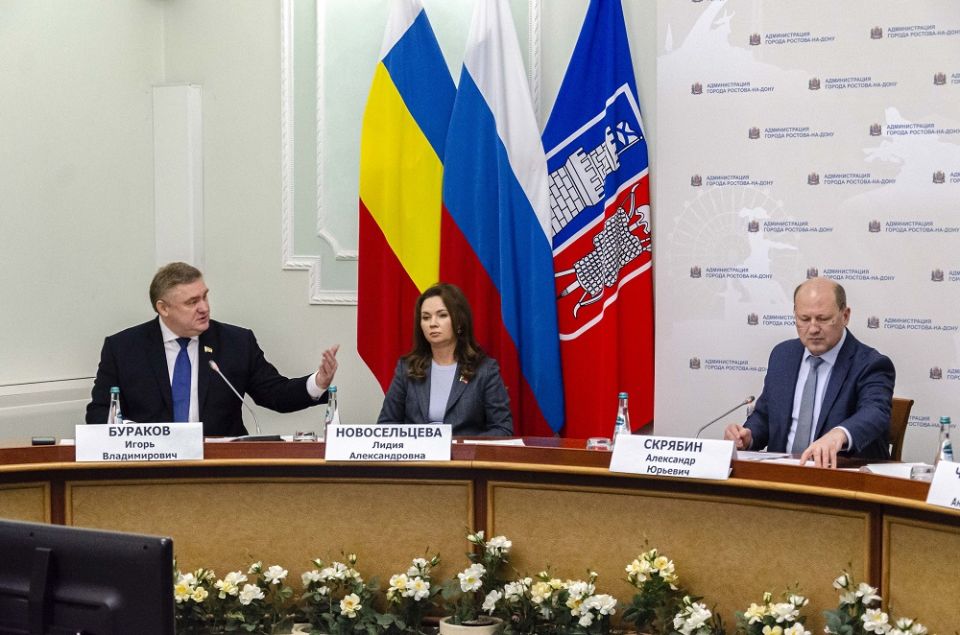 ��������� �������: ����� ������ � ���� ���������� ��� ����������, ����� ������ ���� � �������� ����������� � ������