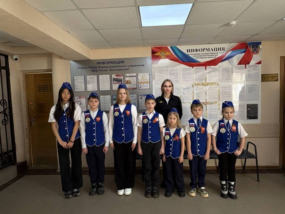 ����� ���������������� �� ��� ������ ������������� �������� ���� ���������� �������� �� ���� �� �15 ������ �����������