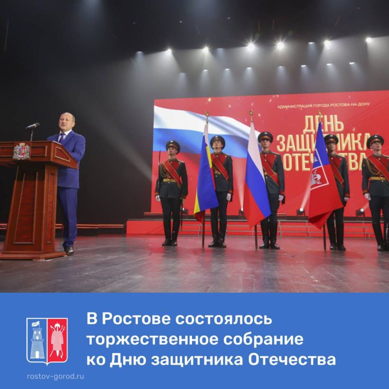 � ������� ���������� ������������� �������� �� ��� ��������� ���������