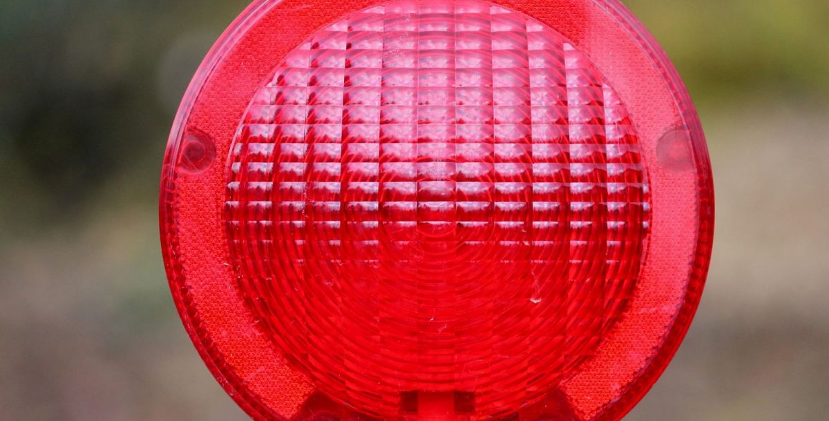 В южном направлении трассы М-4 «Дон» с 20 по 23 февраля проводится круглосуточный ремонт