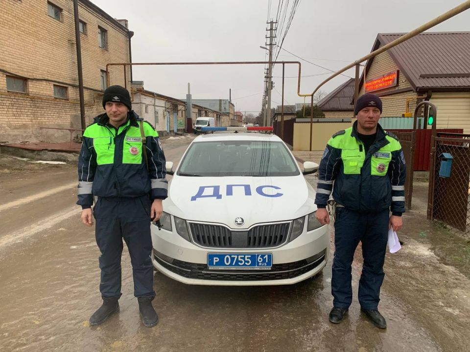 ���������� ��� ���������� ������ ������� �������� � ������� �������� ��������