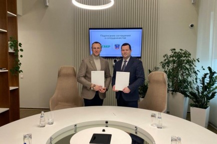 �� ���� � ������������� ������� ��-����������