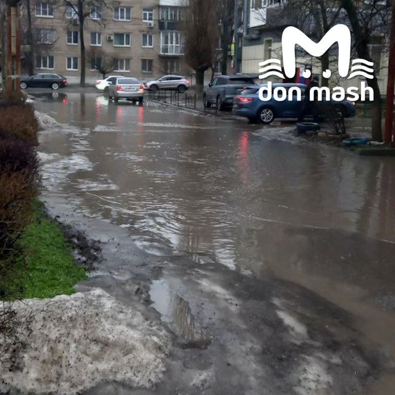 ����� ���������� (���) ������� ������ � ���������