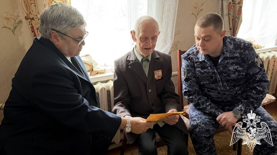 � ������� ������� ������������� ���������� ���������� ��������-���������� � ���� ��������� ���������