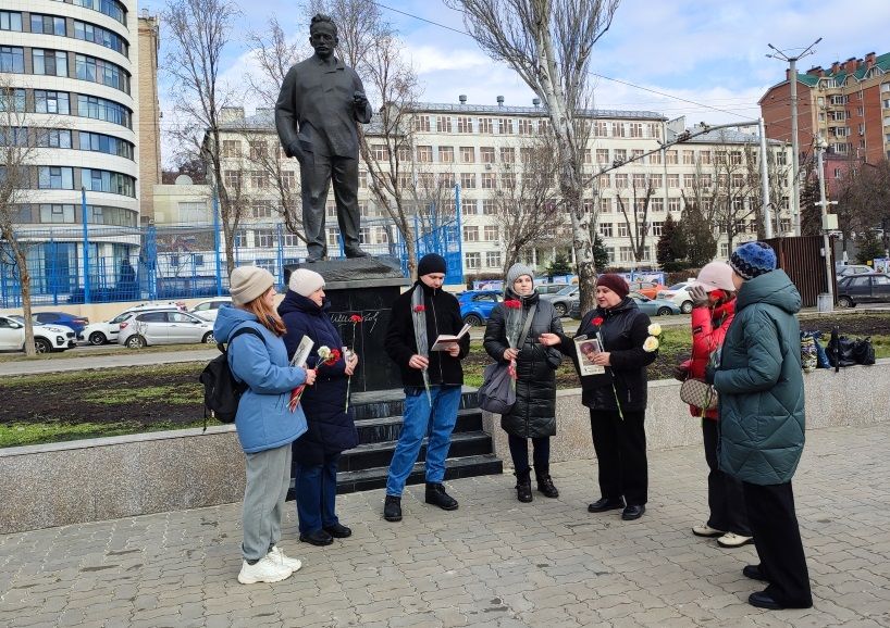 ���������� ������� ������ ������� ��������